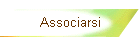 Associarsi