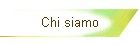 Chi siamo