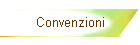 Convenzioni