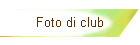 Foto di club