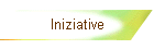 Iniziative