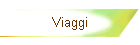 Viaggi