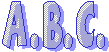 A.B.C.